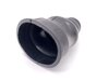 Manchette de protection non fendue pour transmission 356