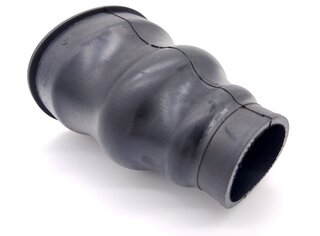 Manchette de protection non fendue pour transmission 356