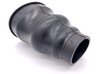 Manchette de protection non fendue pour transmission 356