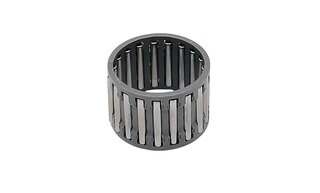 Cage à aiguilles (petite) sur MA 911 -73/ 914 -76