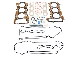 Gasket set Cylinder head - 997.2 S/ 991.1 S/ GTS/ 981 Spyder/ GT4