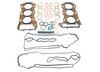Gasket set Cylinder head - 997.2 S/ 991.1 S/ GTS/ 981 Spyder/ GT4