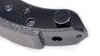 Handbremsbacke mit Belag 356 C+Carrera 2000/ 911 65-68/ 912 (Belag-Breite 25mm)