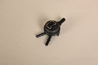 Ventilation valve Coolant expansion tank