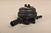 Ventilation valve Coolant expansion tank