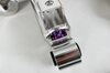 KW Coilover Suspension Kit - 996 C4/ Turbo - Variant 3 - Clubsport - With Camber Plate