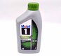 Exxon Mobil 1 ESP 0W-40 - X4 - Norm C40 (1 Liter)