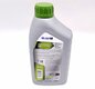 Exxon Mobil 1 ESP 0W-40 - X4 - Norm C40 (1 Liter)