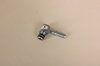 Raccord pour purge cater moteur 997.2 TT/ 991.1 TT