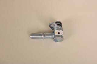 Raccord pour purge cater moteur 997.2 TT/ 991.1 TT
