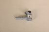 Raccord pour purge cater moteur 997.2 TT/ 991.1 TT