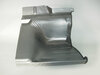 Tôle de réparation assise ARG 911/ 912 -1968 -