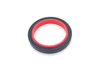 Crank shaft sealing ring 992GT3/ 982 GT4 RS