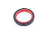 Crank shaft sealing ring 992GT3/ 982 GT4 RS