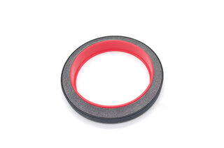 Crank shaft sealing ring 992GT3/ 982 GT4 RS