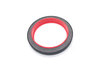 Crank shaft sealing ring 992GT3/ 982 GT4 RS