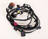 Wiring set right front for front bumper - 992 Turbo/S (see model information)