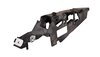 Bracket for turn signal left front - 992.1 / 992 Turbo/S