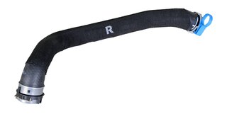 Tuyau alimentation liquide de refroidisst. D court - 992.1 / Turbo/ Turbo S/ GT3