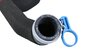 Tuyau alimentation liquide de refroidisst. D court - 992.1 / Turbo/ Turbo S/ GT3