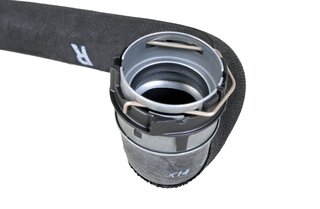 Tuyau alimentation liquide de refroidisst. D court - 992.1 / Turbo/ Turbo S/ GT3