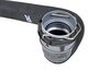 Tuyau alimentation liquide de refroidisst. D court - 992.1 / Turbo/ Turbo S/ GT3