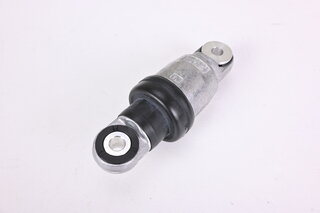 Tensioner hydraulic ( INA )