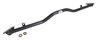 Barre pour harnais 982 / 718 Cayman - acier - Clubsport