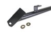 Barre pour harnais 982 / 718 Cayman - acier - Clubsport
