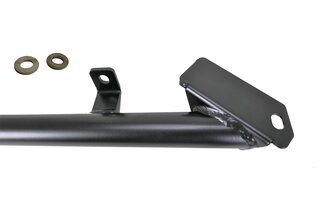 Barre pour harnais 982 / 718 Cayman - acier - Clubsport