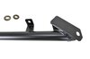 Barre pour harnais 982 / 718 Cayman - acier - Clubsport