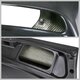 Béquet AR Aéro 997.1 GT3+RS+997.2 GT3+RS kevlar/carbone