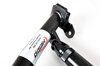 Club Sport Roll Bar 981 Cayman - Bolt In - Includes Harness Bar