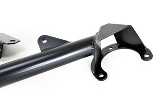 Club Sport Roll Bar 981 Cayman - Bolt In - Includes Harness Bar