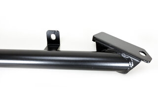 Club Sport Roll Bar 981 Cayman - Bolt In - Includes Harness Bar