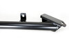 Club Sport Roll Bar 981 Cayman - Bolt In - Includes Harness Bar