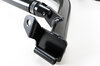 Club Sport Roll Bar 981 Cayman - Bolt In - Includes Harness Bar
