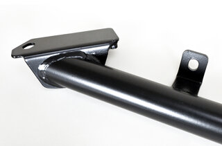 Club Sport Roll Bar 981 Cayman - Bolt In - Includes Harness Bar