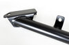Club Sport Roll Bar 981 Cayman - Bolt In - Includes Harness Bar