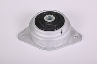 Engine Mount Insert 964 C4 - Right - 65 Shore