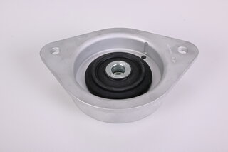 Engine Mount Insert 964 C4 - Right - 65 Shore