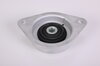 Engine Mount Insert 964 C4 - Right - 65 Shore