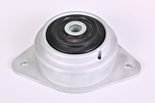 Engine Mount Insert 964 C2 - Right - 65 Shore