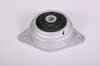 Engine Mount Insert 964 C4 - Left - 65 Shore