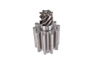 Shaft oil pump II with gear oil pump - 356 B/C