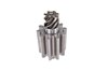 Shaft oil pump II with gear oil pump - 356 B/C
