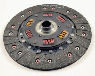 Disque d'embrayage 959