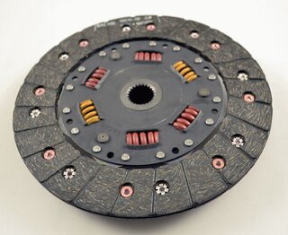 Disque d'embrayage 959