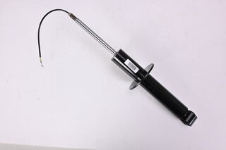 Shock incl. spring retainer - 958.2 ( 92A ) - 1BH,1BZ