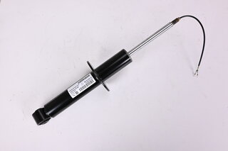 Shock incl. spring retainer - 958.2 ( 92A ) - 1BH,1BZ
